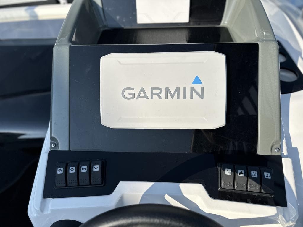 Karnic SL702 MK2 – Bild 9