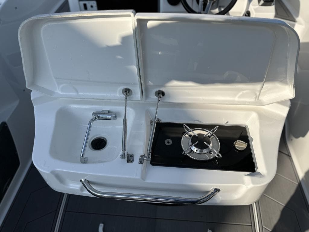 Karnic SL702 MK2 – Bild 11