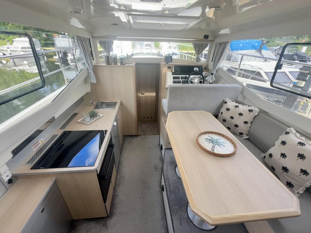 Balt 37 Grand – Bild 5