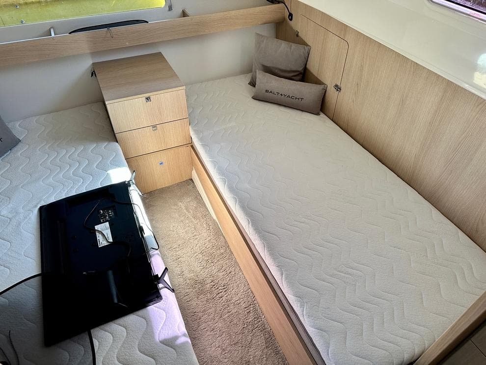 Balt 37 Grand – Bild 11