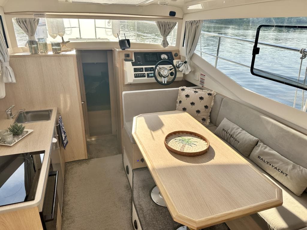 Balt 37 Grand – Bild 10