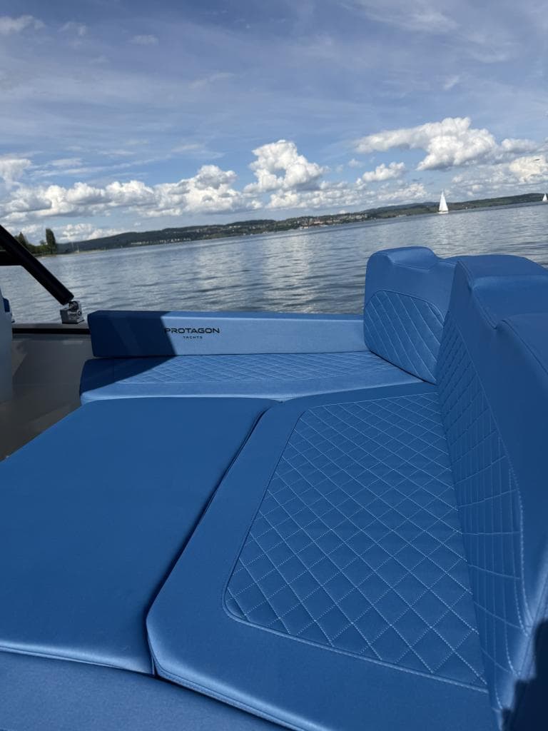 Protagon 20 – Bild 4