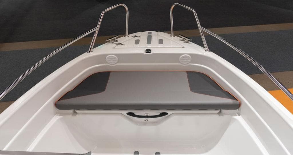 Terhi 480 Sport – Bild 6