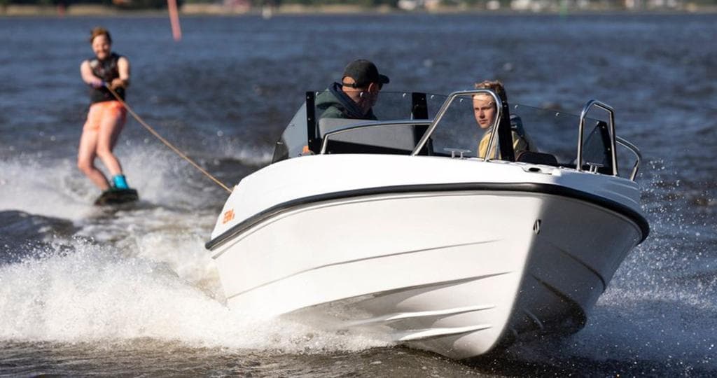 Terhi 480 Sport – Bild 3