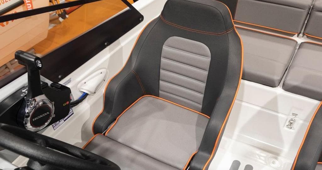 Terhi 480 Sport – Bild 7