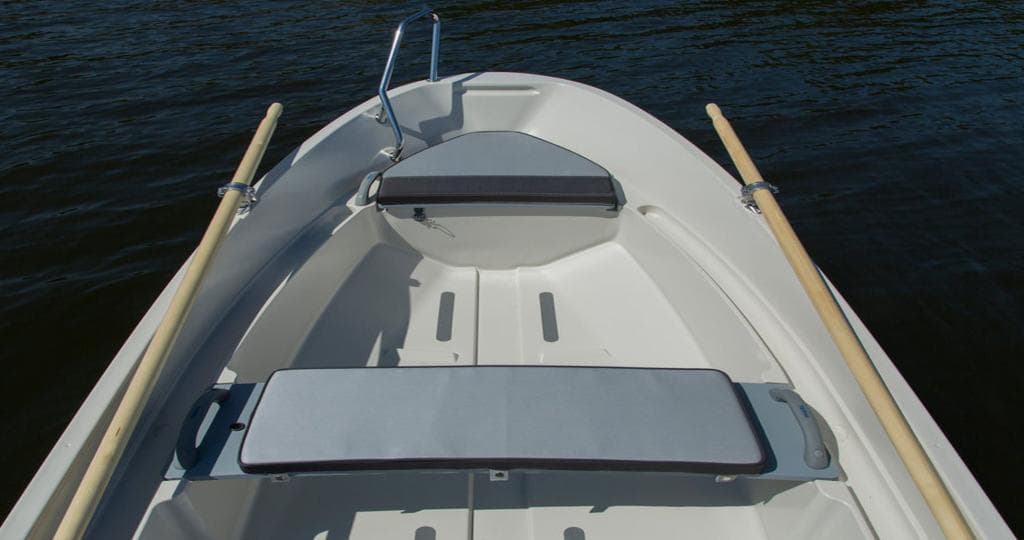 Terhi 400 – Bild 10