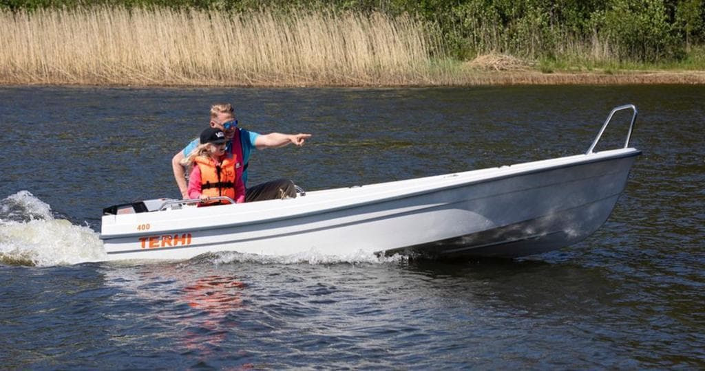 Terhi 400 – Bild 3