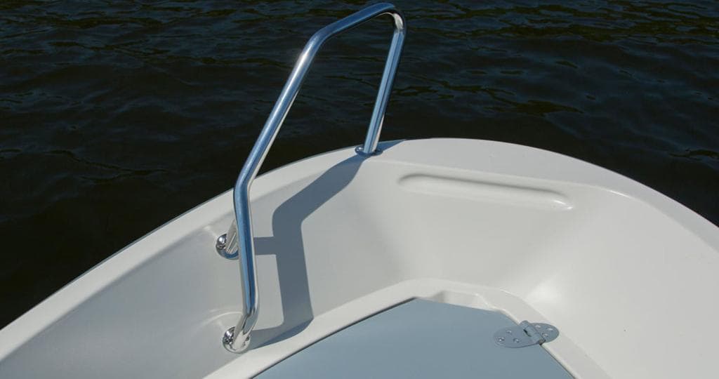Terhi 400 – Bild 11