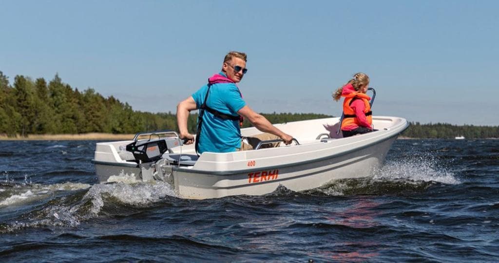 Terhi 400 – Bild 2