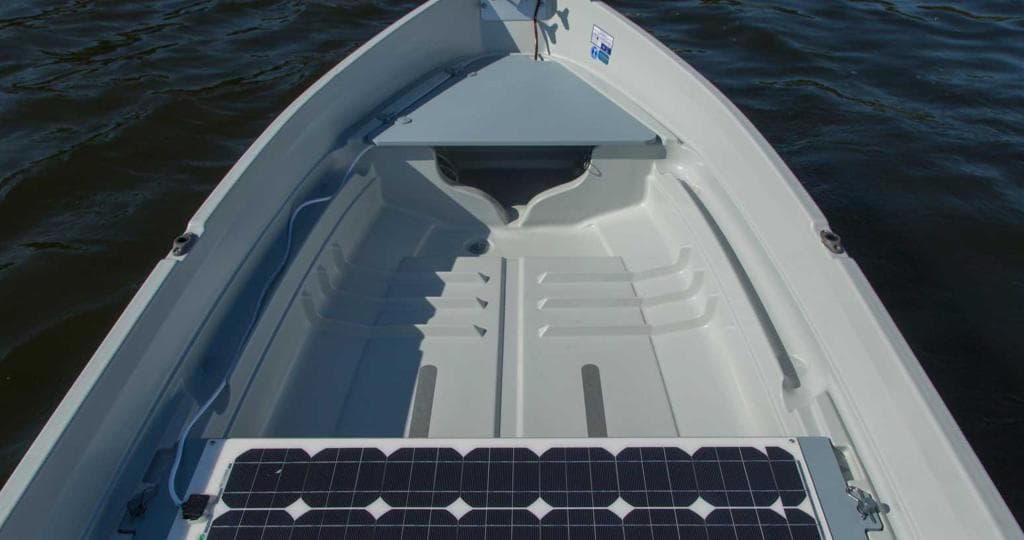 Terhi Saiman Solar – Bild 5