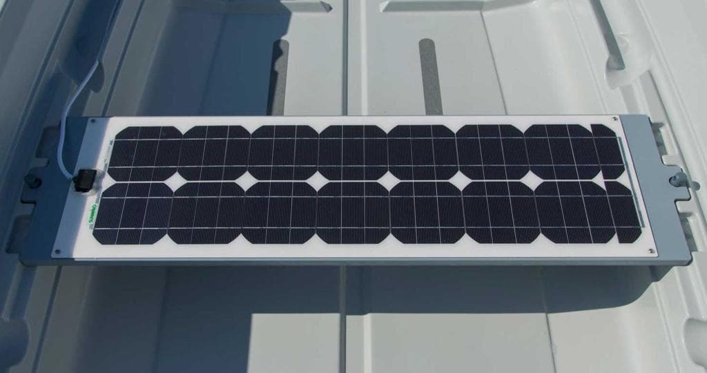Terhi Saiman Solar – Bild 4