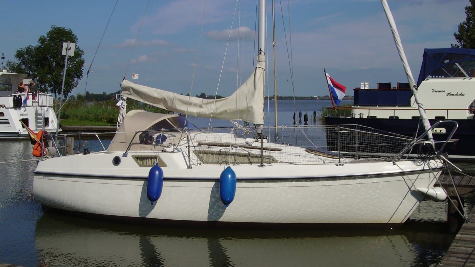 Rethana 25
