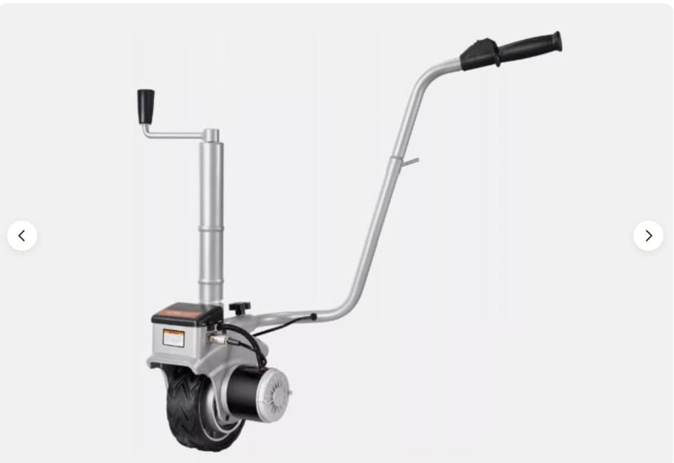 Quicksilver Activ 505 Cabin – Bild 10