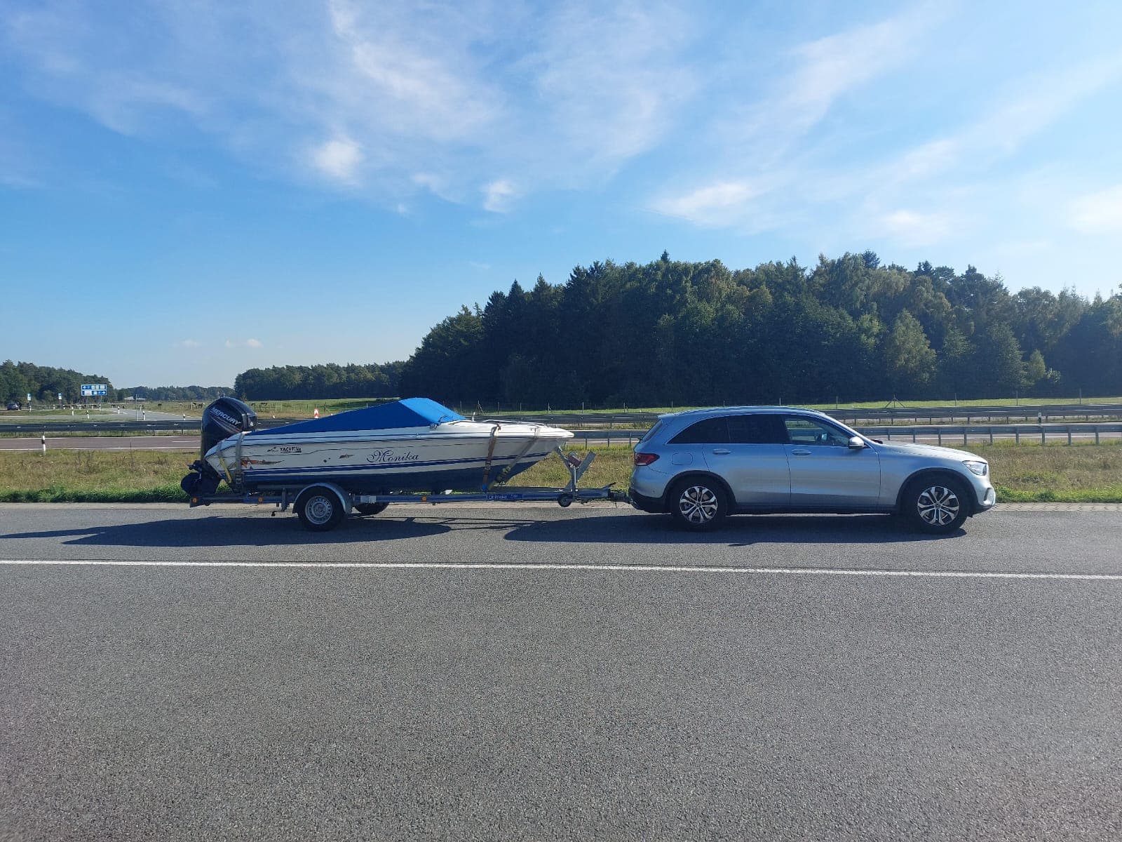 Sea Ray – Bild 11