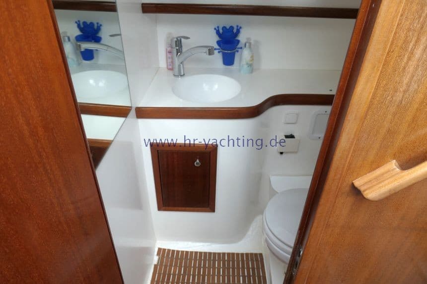 Taylan Star 900 – Bild 11
