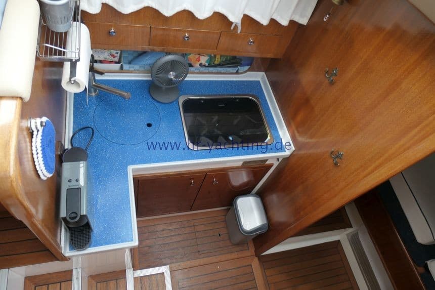Taylan Star 900 – Bild 8