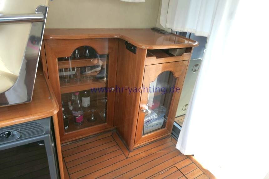 Taylan Star 900 – Bild 5
