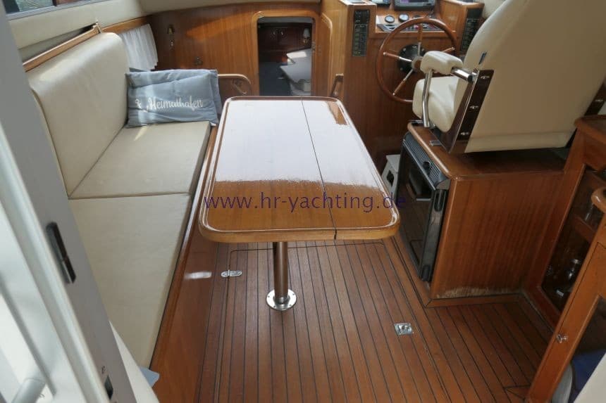 Taylan Star 900 – Bild 4