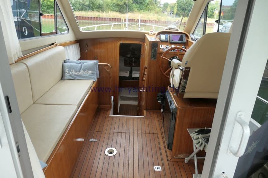 Taylan Star 900 – Bild 3