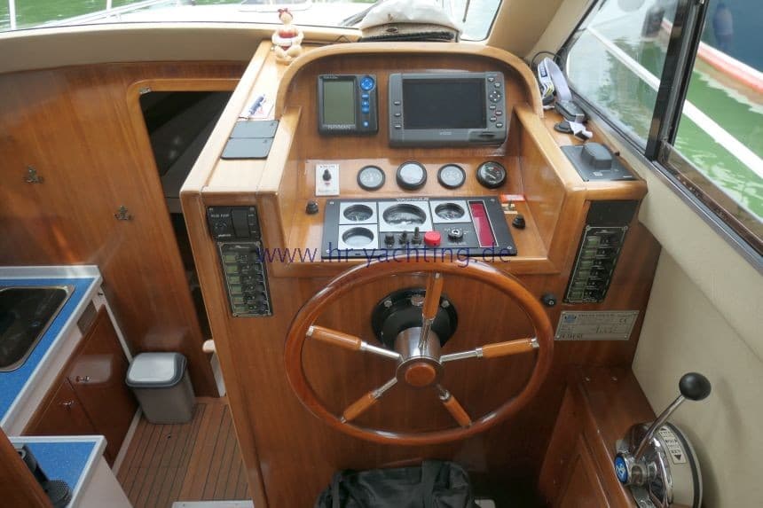Taylan Star 900 – Bild 6