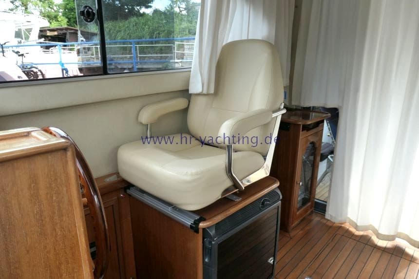 Taylan Star 900 – Bild 7