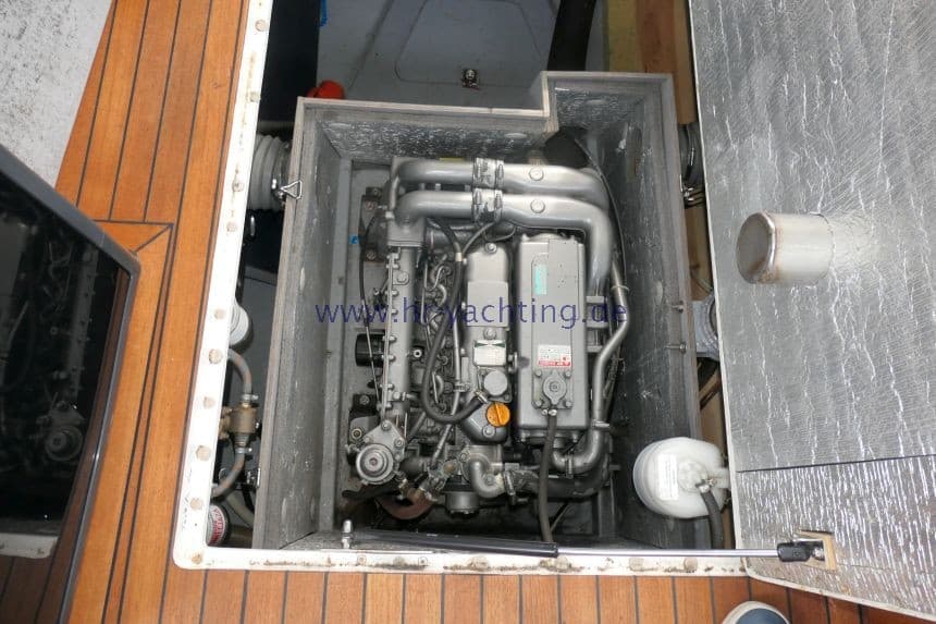 Taylan Star 900 – Bild 12