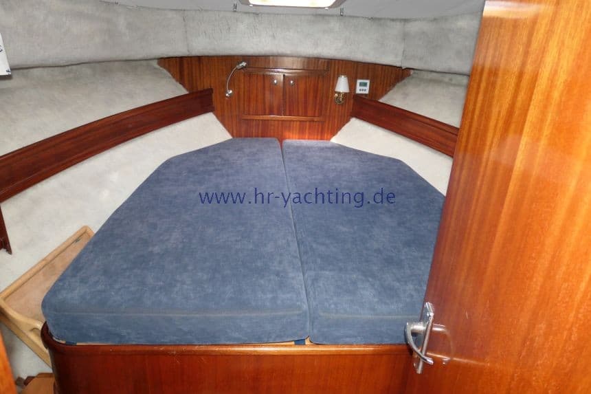 Taylan Star 900 – Bild 9