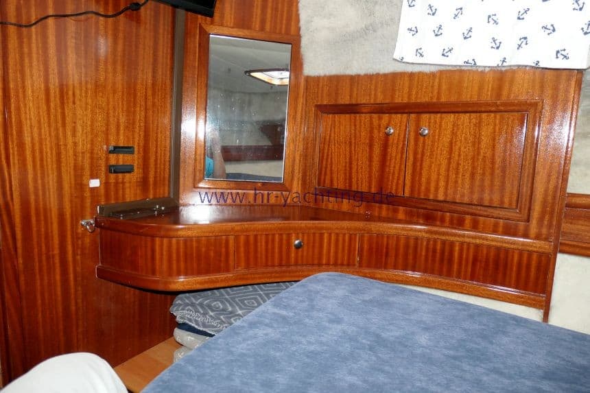 Taylan Star 900 – Bild 10