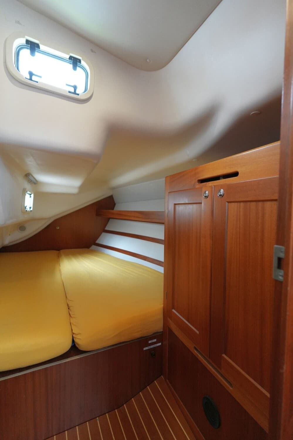 Arcona 400 – Bild 12