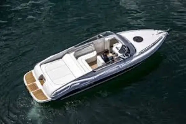 Airon Marine 225