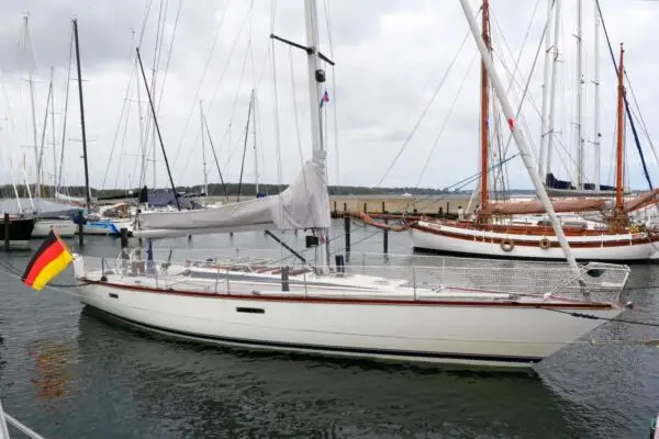 Bianca 414