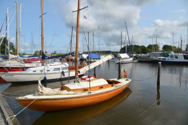 Borge Bringsvaerd BB17