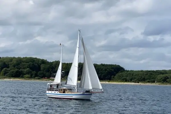 Faenö