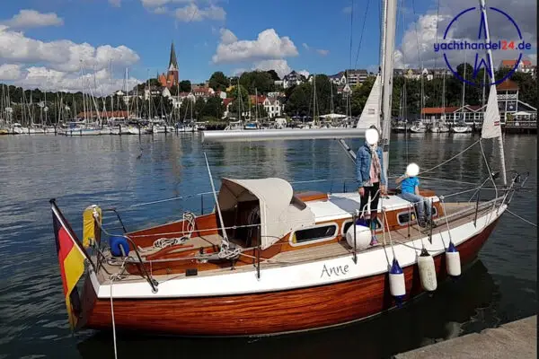 Henningsen & Steckmest