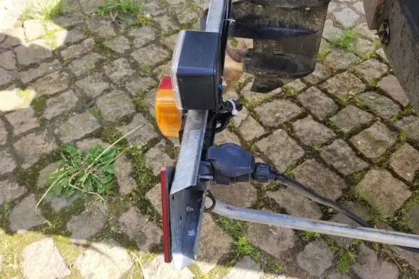 Ibis2