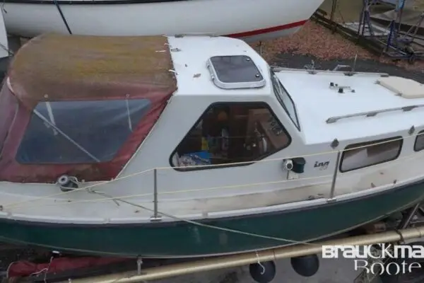 LM 23 fhrerscheinfrei