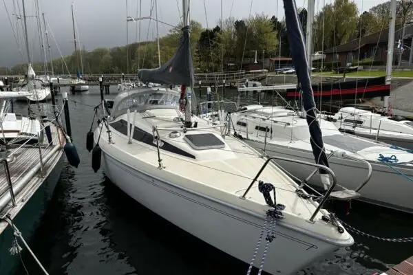 Maxi Fenix 28
