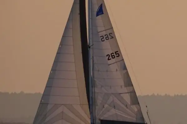 Nautiplast Hai 760