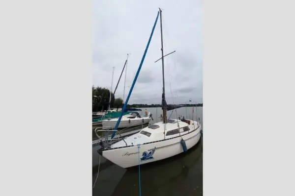 Neptun 27A