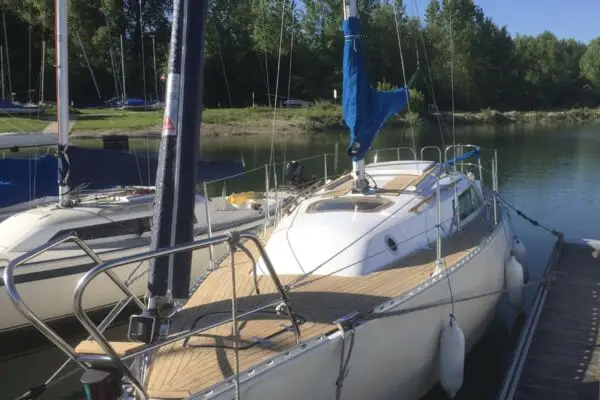 Neptun27
