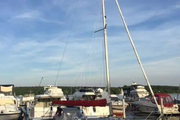 ODYS 28