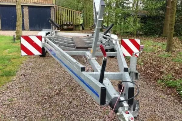 Ohlmeier MT 3000