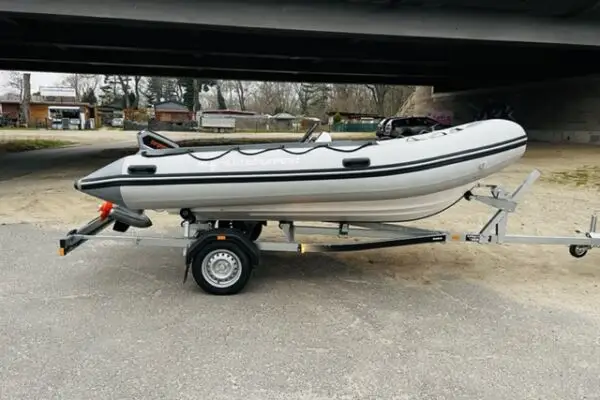RIB420