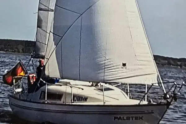 Sirius 26