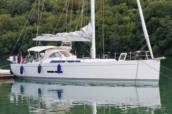Solaris ONE 48