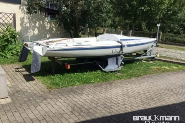 Stberl Kimmkieler 63