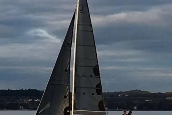 Storm26 Performance