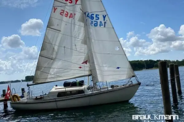van de Stadt 30