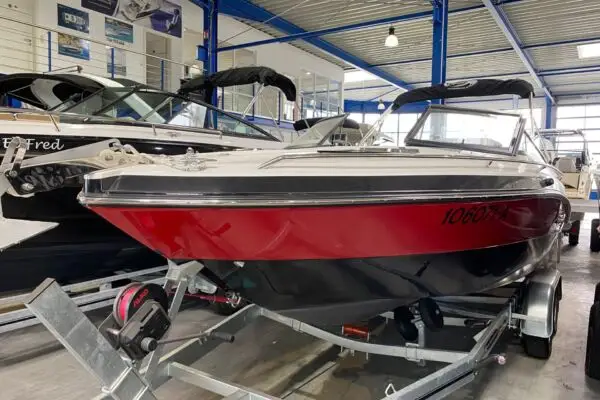 VIPER 223 Toxxic