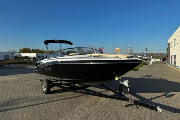VIPER 223 Toxxic